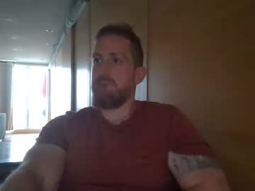 Jmate13 April 02, 2025 Chaturbate stream image