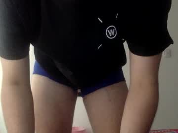 Julin_Gomez April 02, 2025 Chaturbate stream image