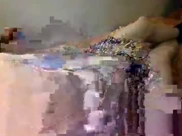 Lukas4lust April 02, 2025 Chaturbate stream image