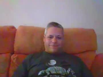 Pepinoholandes April 02, 2025 Chaturbate stream image