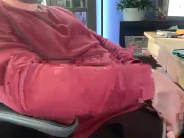 Southernbwc17 April 02, 2025 Chaturbate stream image