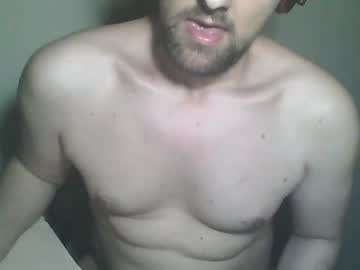 Transyfansy April 02, 2025 Chaturbate stream image