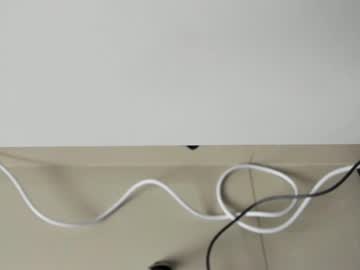Vennusgreen April 02, 2025 Chaturbate stream image