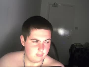 Bigtitboyyo April 02, 2025 Chaturbate stream image