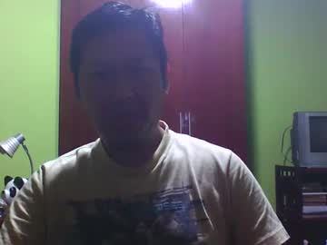 Brandonnn24 April 02, 2025 Chaturbate stream image