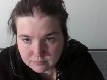 Destinygreathead25 April 02, 2025 Chaturbate stream image