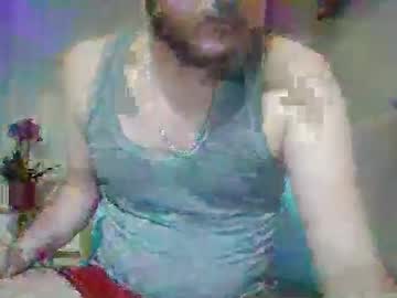 Flier7772 April 02, 2025 Chaturbate stream image