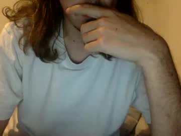 Mecgroszob April 02, 2025 Chaturbate stream image