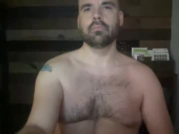 Milesdixon1 April 02, 2025 Chaturbate stream image