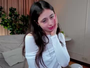 Orvabigge April 02, 2025 Chaturbate stream image