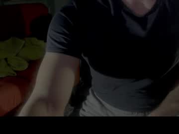 Sick_Ma April 02, 2025 Chaturbate stream image