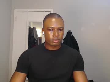 Alex_Wayne_ April 03, 2025 Chaturbate stream image