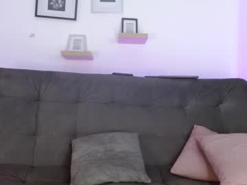 Bryan_Mgc April 03, 2025 Chaturbate stream image
