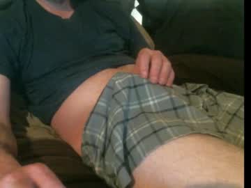 Easysleaze April 03, 2025 Chaturbate stream image