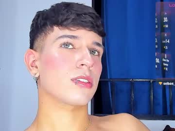 Hazelt_ April 03, 2025 Chaturbate stream image