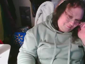 Honeytrapbabe April 03, 2025 Chaturbate stream image