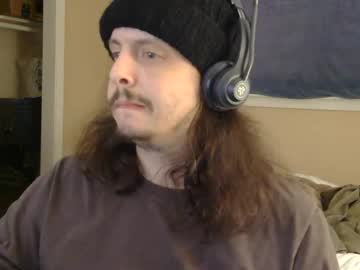 Lovemonstermoses April 03, 2025 Chaturbate stream image