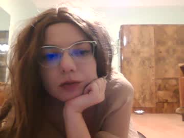 Meda_Angel April 03, 2025 Chaturbate stream image