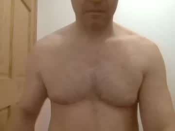 Purfekt10 April 03, 2025 Chaturbate stream image