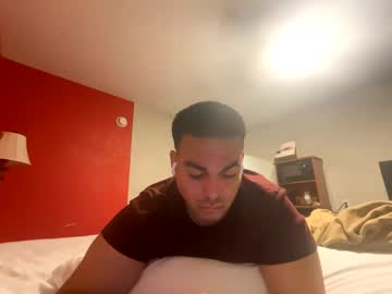 Alexwild51 April 03, 2025 Chaturbate stream image