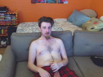 C4g992 April 03, 2025 Chaturbate stream image