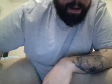 Cam1620_ April 03, 2025 Chaturbate stream image