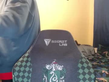 Iowaman85 April 03, 2025 Chaturbate stream image