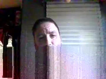Justinloveseatingpussy April 03, 2025 Chaturbate stream image