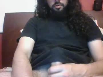 Open4me_ April 03, 2025 Chaturbate stream image