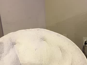 Prettybabypetite April 03, 2025 Chaturbate stream image