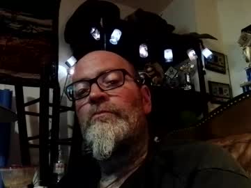 Vtwinbuilder April 03, 2025 Chaturbate stream image