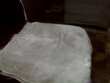 Cumstoofast April 03, 2025 Chaturbate stream image