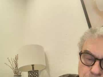 Drtony4u222 April 03, 2025 Chaturbate stream image