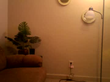 Franksstuffing April 03, 2025 Chaturbate stream image