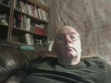Johnny61m April 03, 2025 Chaturbate stream image