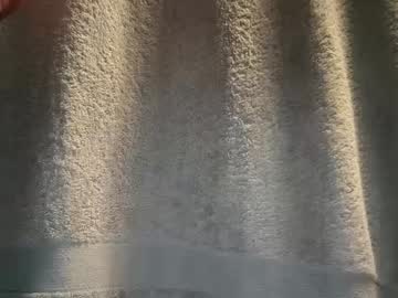 Lvinlife April 03, 2025 Chaturbate stream image