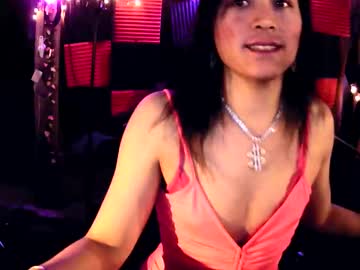 Michelle_Flowers April 03, 2025 Chaturbate stream image
