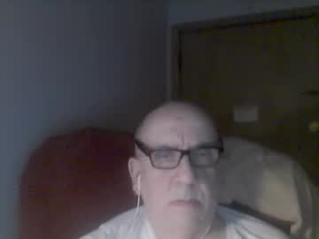 Needlesslove April 03, 2025 Chaturbate stream image