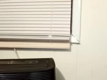 Pato0008 April 03, 2025 Chaturbate stream image