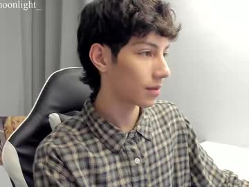Philipe_Moonlight_ April 03, 2025 Chaturbate stream image