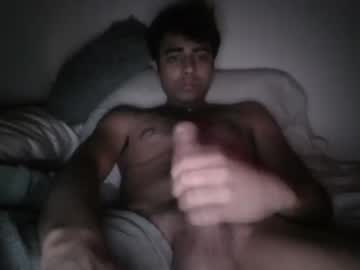 Sam464422 April 03, 2025 Chaturbate stream image