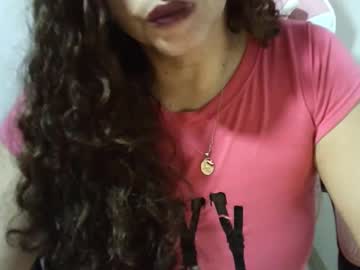 Sweetpussy497823 April 03, 2025 Chaturbate stream image