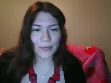 Virgngirl April 03, 2025 Chaturbate stream image