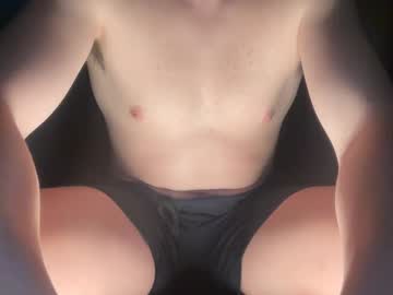 Bananaboy420720 April 03, 2025 Chaturbate stream image