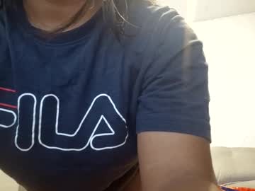 Bentovix April 03, 2025 Chaturbate stream image