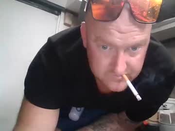 Bilboteabag April 03, 2025 Chaturbate stream image