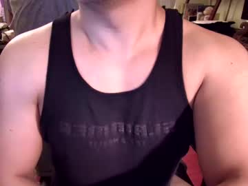 Fer11003500 April 03, 2025 Chaturbate stream image