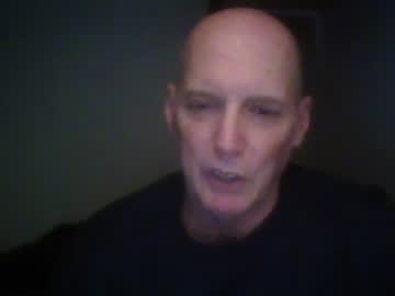 Fighter1963 April 03, 2025 Chaturbate stream image