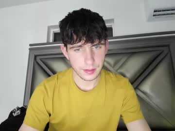 Gayndepressed April 03, 2025 Chaturbate stream image