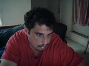 Gitmehard008 April 03, 2025 Chaturbate stream image